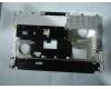 13GNZNAAP032-1 Asus K42JV-3H TOP CASE SUB ASSY