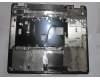 13GNZW3AP030-1 Asus K72DR-2C TOP CASE ASSY