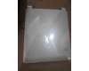 Asus 13GOA0D7AP010-30 1000-6A LCD COVER ASSY