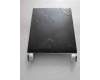Asus 13GOA0J1AP050-10 900HD-5A LCD COVER ASSY