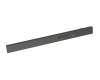 13MS00Y1AP0101 original Asus bezel du lecteur (noir)