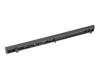 13MS00Y1AP0101 original Asus bezel du lecteur (noir)