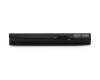 13N0-GUA0401 original Asus bezel du lecteur (noir)