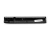 13N0-GUA0401 original Asus bezel du lecteur (noir)