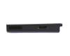13N0-IMA0801 original Asus bezel du lecteur (noir)