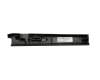 13N0-IMA0801 original Asus bezel du lecteur (noir)