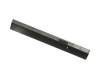 13N0-KAA0511 original Asus bezel du lecteur (noir)