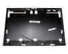 13N0-NJA0201 original Asus couvercle d\'écran 39,6cm (15,6 pouces) noir-gris