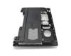13N0-NZP0L01 original Asus dessous du boîtier noir