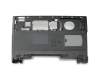 13N0-NZP0L11 original Asus dessous du boîtier noir