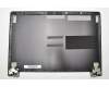 13N0-P8A0111 original Asus couvercle d\'écran incl. charnières 39,6cm (15,6 pouces) noir