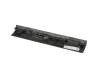13N0-P9A0A21 original Asus bezel du lecteur (noir-argent) Symbole Bluray