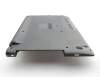 13N0-PPP0401X1 original Asus dessous du boîtier noir