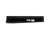 13N0-S6A0401 original Asus bezel du lecteur (noir)