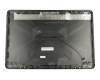 13N0-SGA0C11 original Asus couvercle d\'écran 39,6cm (15,6 pouces) noir