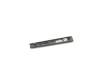 13N0-SKA0101 original Asus bezel du lecteur (gris)