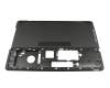 13N0-T2A0211 original Asus dessous du boîtier noir