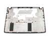 13N0-TDA0711 original Asus dessous du boîtier noir