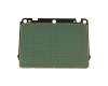 13N0-TDA0901 original Asus Touchpad Board