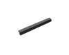 13N0-TGP0101 original Asus bezel du lecteur (noir)