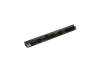 13N0-TGP0101 original Asus bezel du lecteur (noir)