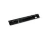 13N0-ULA0801 original Asus bezel du lecteur (noir)