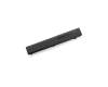 13N1-0BA0G01 original Asus bezel du lecteur (noir)