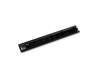 13N1-0BA0G01 original Asus bezel du lecteur (noir)