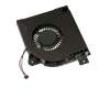 13N1-2LP0101 0A original Asus ventilateur (GPU)