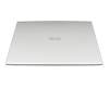 13N1-7GA0K01 original Asus couvercle d\'écran 43,9cm (17,3 pouces) argent