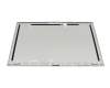 13N1-7GA0K01 original Asus couvercle d\'écran 43,9cm (17,3 pouces) argent