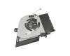 13N1-8FM0211 original Asus ventilateur (GPU)