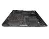 13N1-9BA0B11 original Asus dessous du boîtier noir