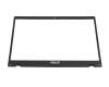13N1-CKA0411 original Asus cadre d\'écran 35,6cm (14 pouces) noir