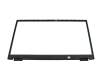 13N1-GTA0F21 original Asus cadre d\'écran 39,6cm (15,6 pouces) noir