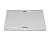 13N1-GVA0411 original Asus couvercle d\'écran 39,6cm (15,6 pouces) argent