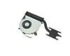 13NB0051AM06-01 original Asus ventilateur incl. refroidisseur (CPU)