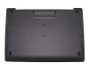 13NB0051AP0301 original Asus dessous du boîtier noir