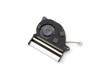 13NB02Q1P01011 original Asus ventilateur (CPU)