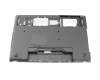 13NB03Z3AP0201 original Asus dessous du boîtier noir (avec haut-parleurs)