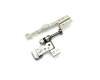 13NB04X1M02011 original Asus charnière écran droite (without bracket)