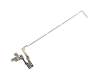 13NB04X6M01011 original Asus charnière écran gauche (support inclus)