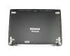 13NB05R1AM0121 original Asus couvercle d\'écran incl. charnières 39,6cm (15,6 pouces) noir