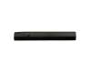 13NB0621AP0602 original Asus bezel du lecteur (noir)
