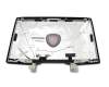 13NB06F1AM0411 original Asus couvercle d\'écran incl. charnières 43,9cm (17,3 pouces) noir