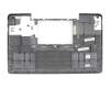 13NB06I4AP0711 original Asus dessous du boîtier noir