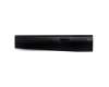 13NB0941AP0701 original Asus bezel du lecteur (noir)