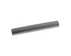 13NB09S2AP0601 original Asus bezel du lecteur (gris-noir)