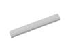 13NB09S5AP0901 original Asus bezel du lecteur (blanc)