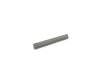 13NB09V1AP0401 original Asus bezel du lecteur (gris)